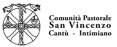 Comunità Pastorale San Vincenzo