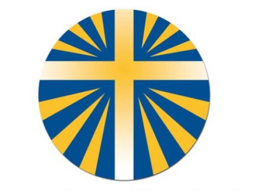 Logo Azione Cattolica Italiana