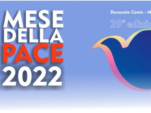 2022.01 Mese della Pace 2022.