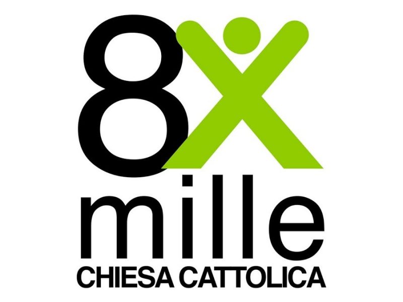 Logo8x1000 2022